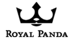 Royal Panda Bonus Code