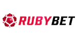 Ruby Bet.