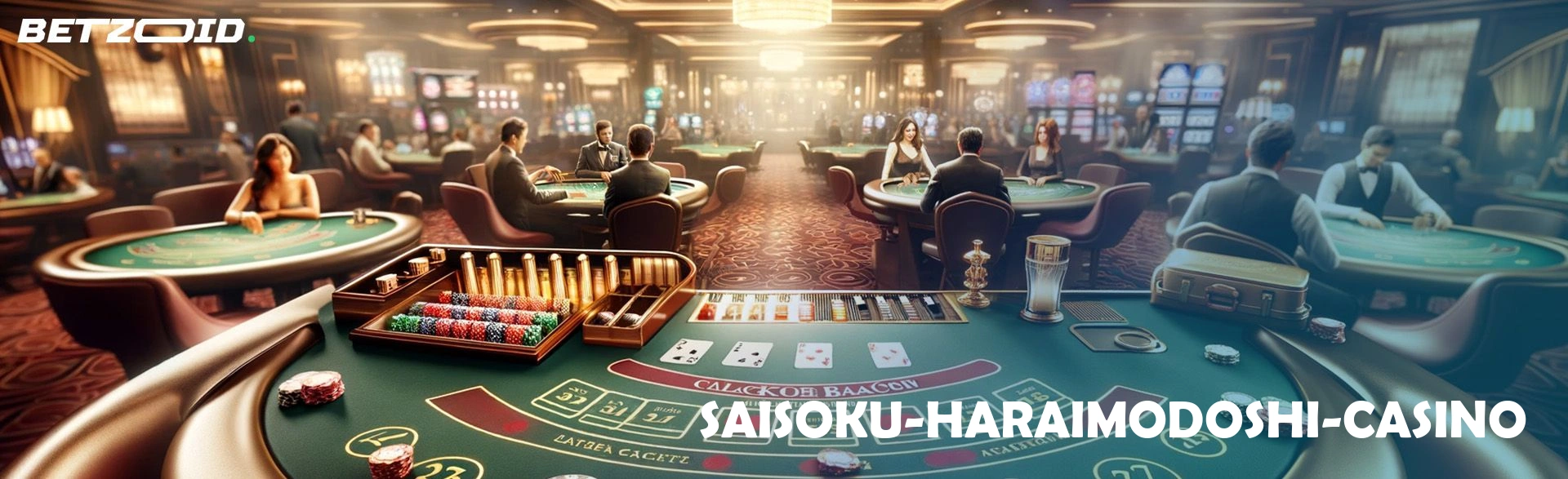 Saisoku-haraimodoshi-casino.