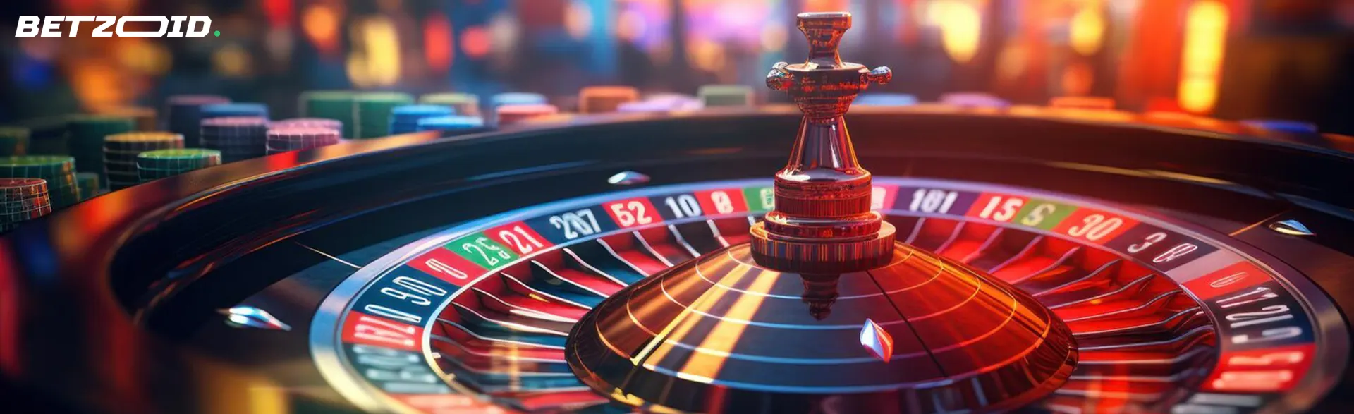 Casinò senza download.