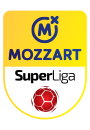 Serbia Super Liga