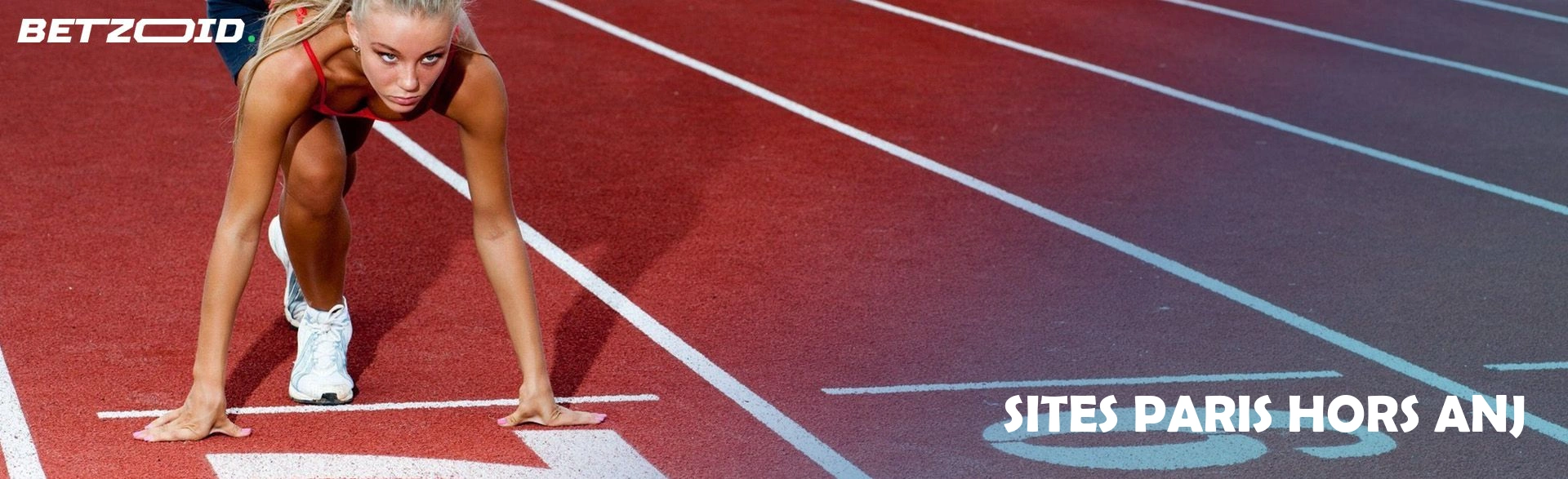 Sites paris hors anj.