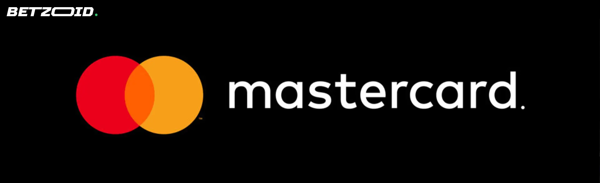 Siti scommesse che accettano mastercard .