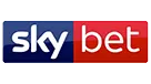 Sky Bet logo.