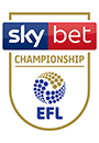Sky Bet Championship