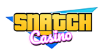 Snatch Casino.