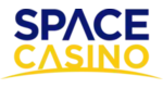 Space Casino.