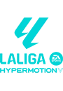 LaLiga 2
