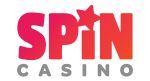 Spin Casino.