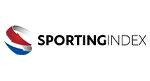Sporting Index Bonus Code