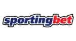 Sportingbet Bonus Code
