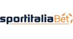 SportitaliaBet