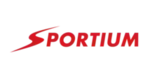 Sportium