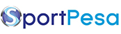 SportPesa