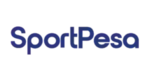 SportPesa.