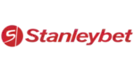 Stanleybet.
