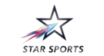 Star Sports.