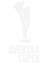 Sweden Cup