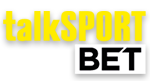 Talksport Bet.