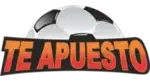 Te Apuesto
