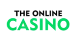 The Online Casino.