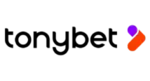 TonyBet Bonus Code