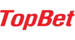 Topbet