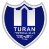 Turan Turkistan