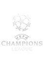 UEFA Champions League
