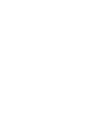 UEFA Champions League Women