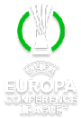UEFA Conference League.