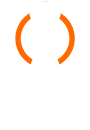 Europa League