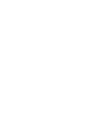 UEFA Youth League