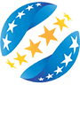 Ukraine Premier League