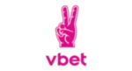 Vbet bonus code