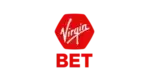 Virgin Bet Bonus Code