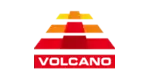 Volcano.