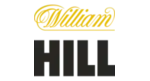 William Hill Bonus Code