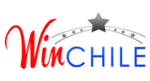 Winchile.