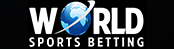 World Sports Betting.