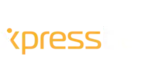 Xpressbet.