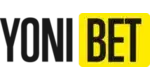 YoniBet.