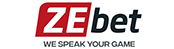 ZEbet.