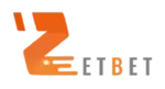 ZetBet.