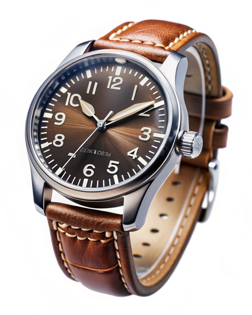 aviator-watch-model (1)