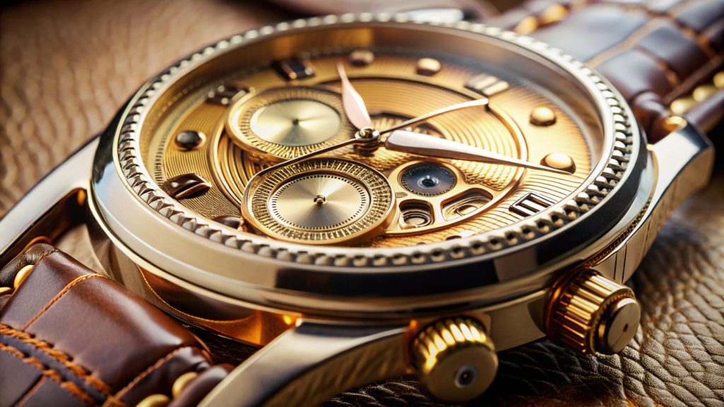 close-ups-of-specific-features--detailed-shots-of-