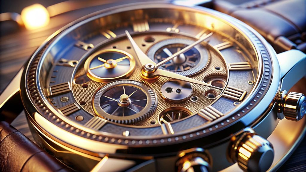 close-ups-of-specific-features--detailed-shots-of- (1)